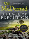 A Place of Execution (eBook)